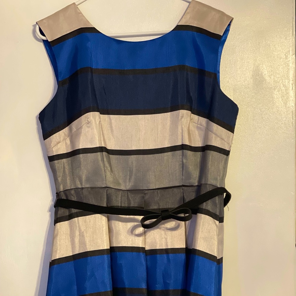 Danny and Nicole super cute  dress size 12